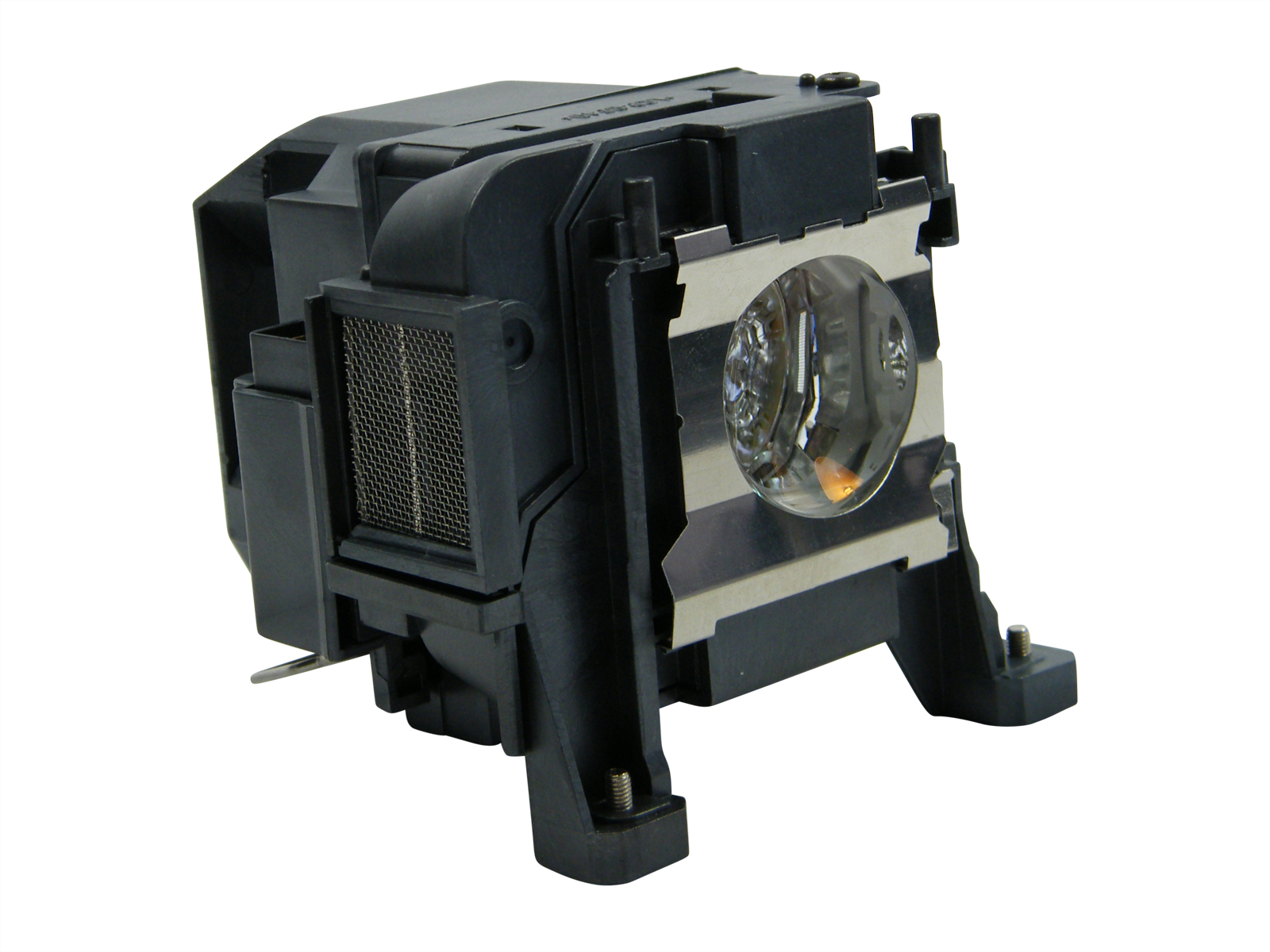 Epson ELPLP89 original Projektorlampe V13H010L89