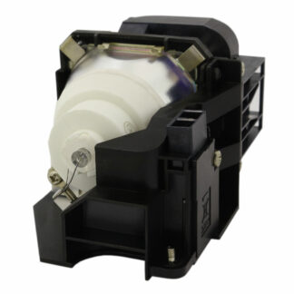 HyBrid NSH - Nec NP23LP - Ushio Lampe mit Gehäuse 100013284