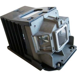 HyBrid SHP - Toshiba TLP-LW15 - Phoenix Lampe mit Gehäuse 75016600