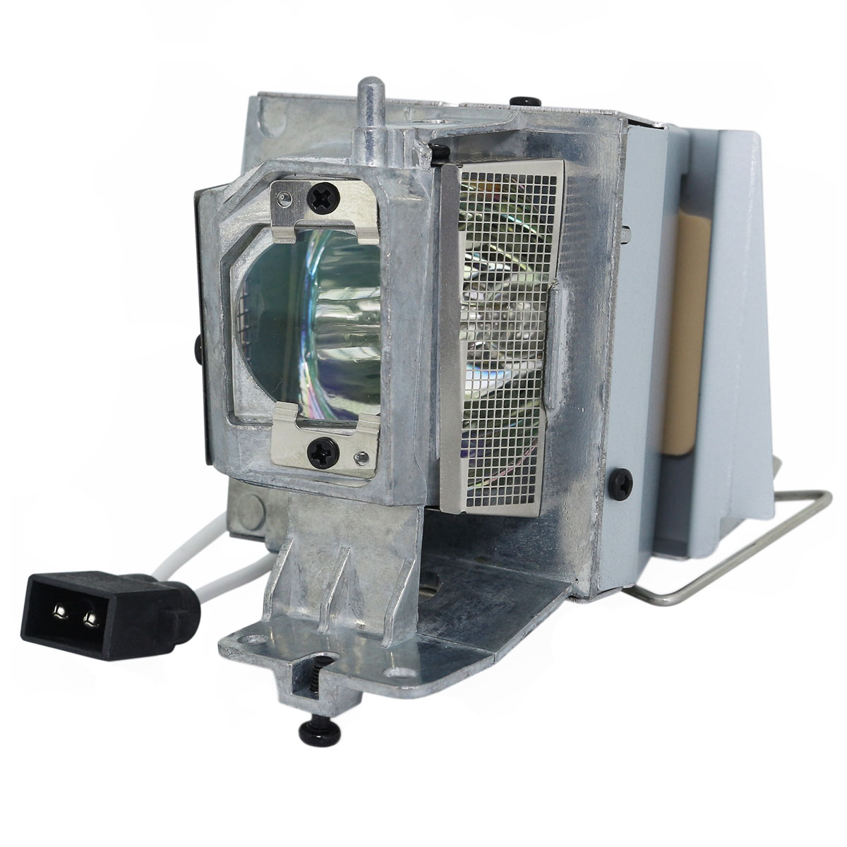 EcoLAP - Acer MC.JLC11.001 Ersatzlampe / Modul MCJLC11001 – Bild 2