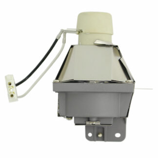 HyBrid UHP - ViewSonic RLC-100 - Philips Lampe mit Gehäuse RLC100