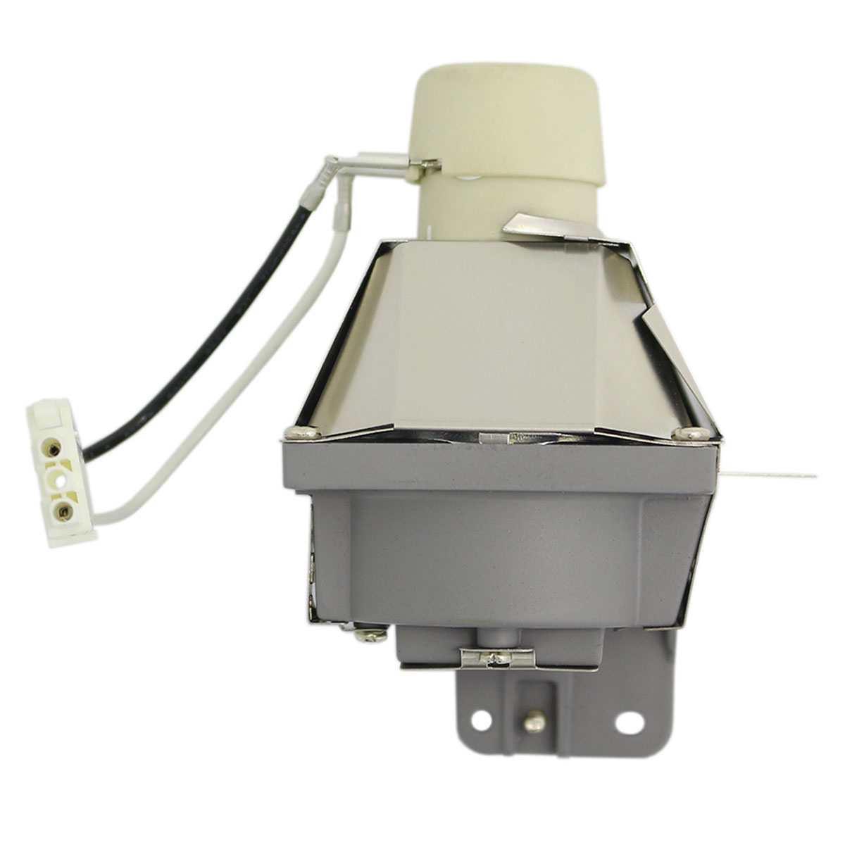 HyBrid UHP - ViewSonic RLC-100 - Philips Lampe mit Gehäuse RLC100