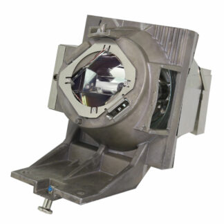 HyBrid UHP - BenQ 5J.JHN05.001 - Philips Lampe mit Gehäuse 5JJHN05001