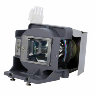 HyBrid UHP - BenQ 5J.J8F05.001 - Philips Lampe mit Gehäuse 5JJ8F05001
