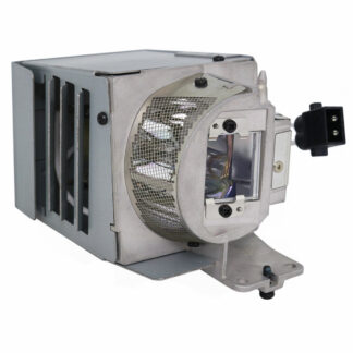 HyBrid UHP - Acer MC.JMB11.001 - Philips Lampe mit Gehäuse MCJMB11001