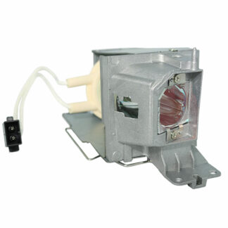 HyBrid VIP - Acer MC.JN811.001 - Osram Lampe mit Gehäuse MCJN811001