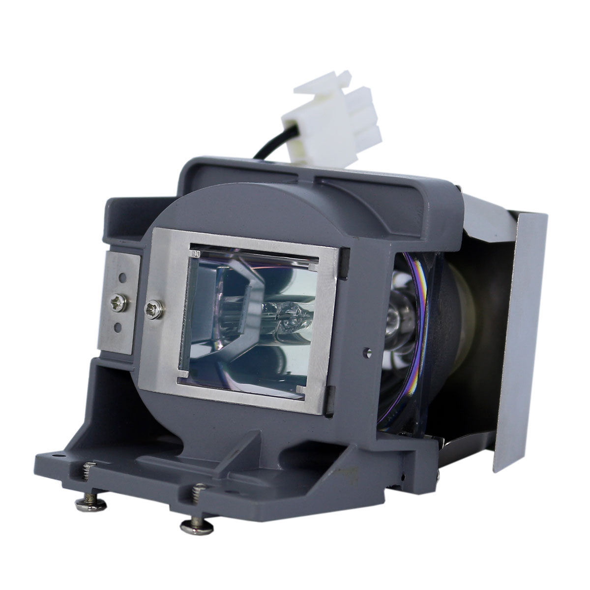 EcoLAP - Optoma BL-FU190F Ersatzlampe / Modul PQ684-2400 – Bild 2