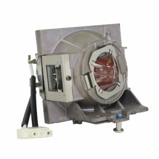 EcoLAP - ViewSonic RLC-108 Ersatzlampe / Modul RLC108