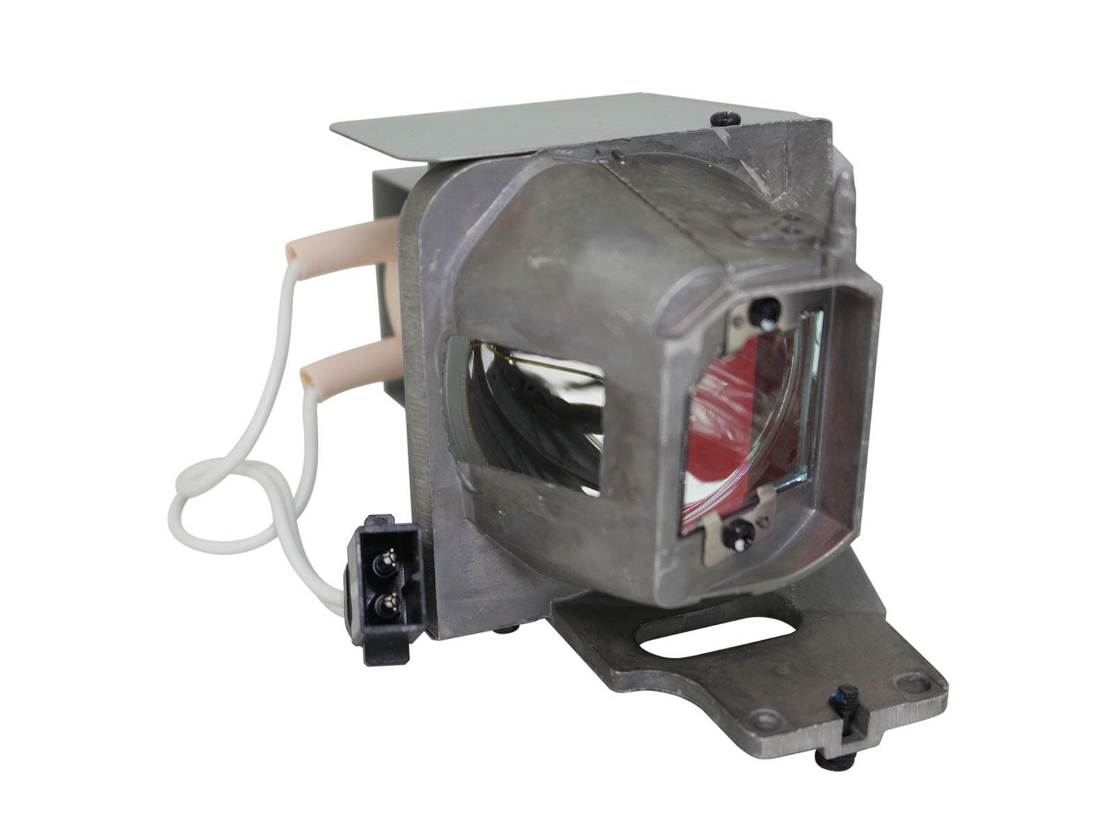 EcoLAP – InFocus SP-LAMP-101 Ersatzlampe / Modul SPLAMP101