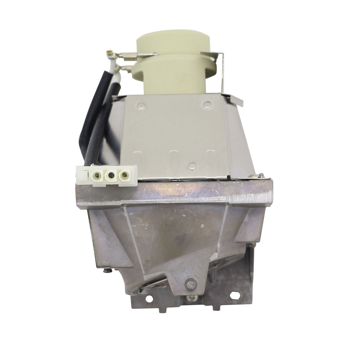 EcoLAP - Viewsonic RLC-124 Ersatzlampe / Modul – Bild 2