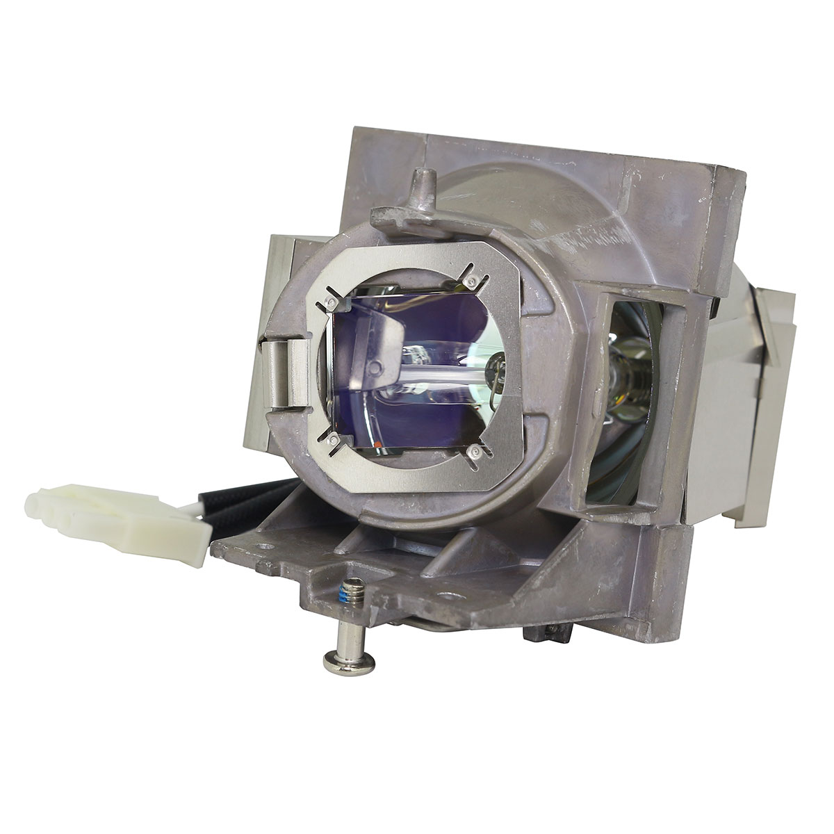 EcoLAP - Viewsonic RLC-124 Ersatzlampe / Modul – Bild 4