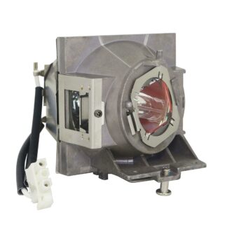 EcoLAP - Viewsonic RLC-124 Ersatzlampe / Modul