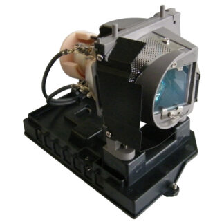 HyBrid UHP - Optoma SP.8JR03GC01 - Philips Lampe mit Gehäuse BL-FU280C