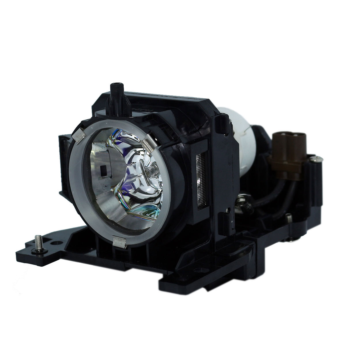 EcoLAP - Hitachi DT00911 Ersatzlampe / Modul DT00911 – Bild 2