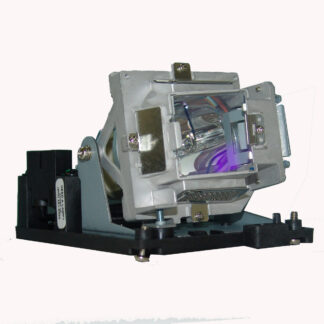 HyBrid VIP - Promethean PRM35-LAMP - Osram Lampe mit Gehäuse PRM-35