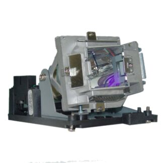 EcoLAP - Promethean PRM35-LAMP Ersatzlampe / Modul PRM-35