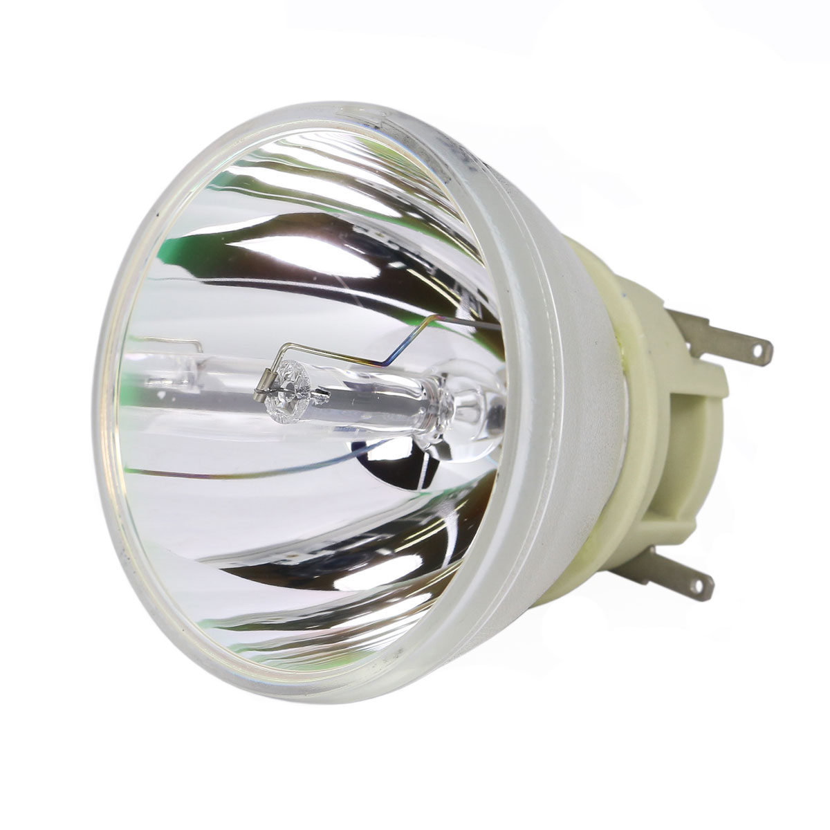 Philips UHP Beamerlampe f. Vivitek 5811120259-SVV ohne Gehäuse 5811120259SVV – Bild 2