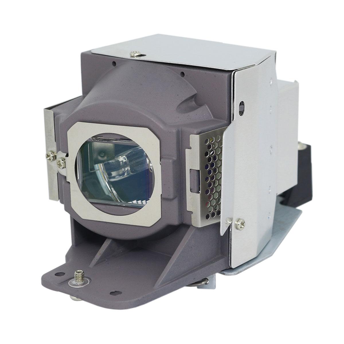 HyBrid VIP - BenQ 5J.JAH05.001 - Osram Lampe mit Gehäuse 5JJAH05001