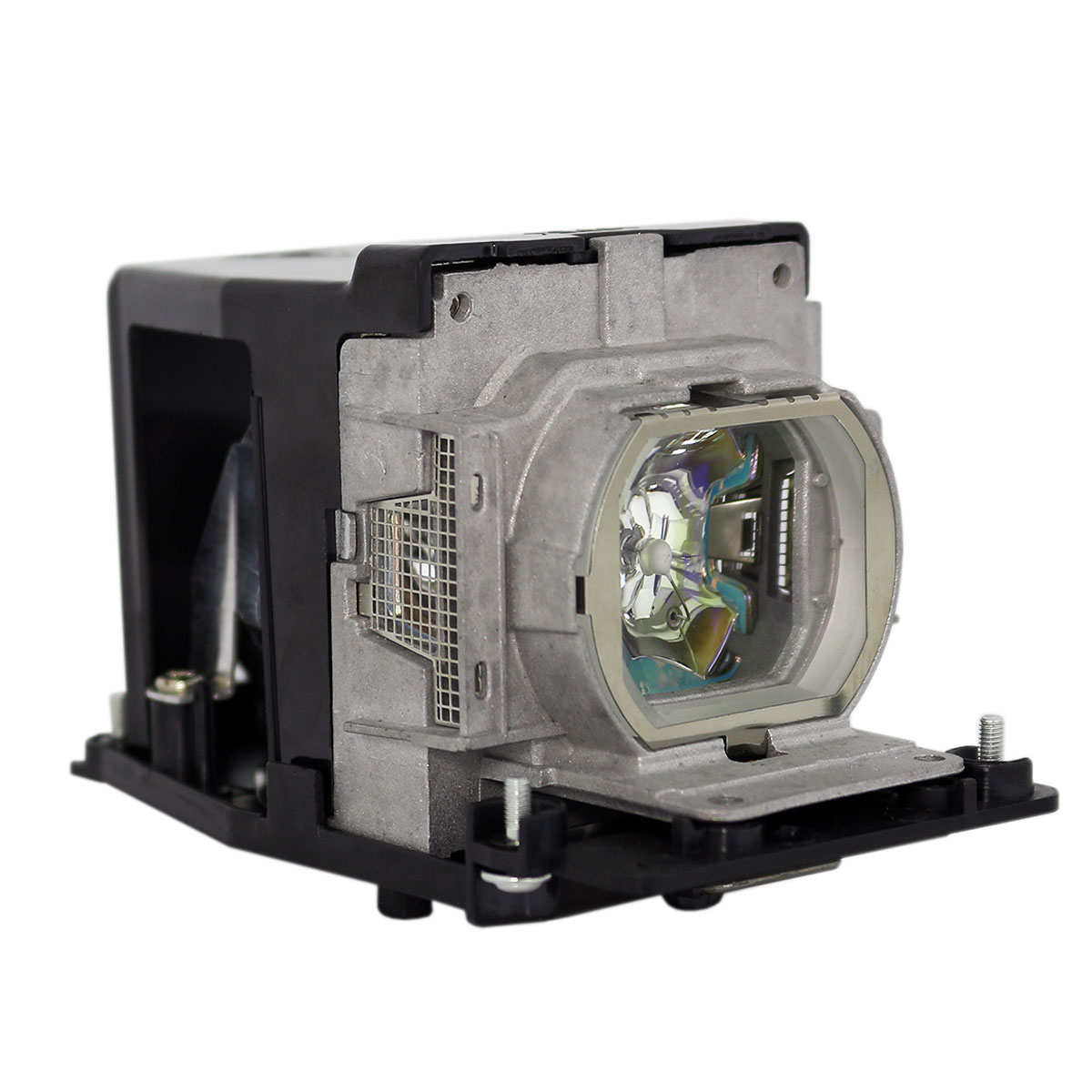 EcoLAP - Toshiba TLP-LW11 Ersatzlampe / Modul TLPLW11 – Bild 2