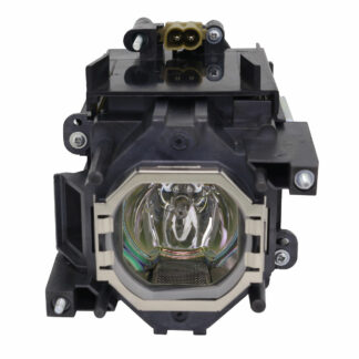 HyBrid NSH - Sony LMP-F230 - Ushio Lampe mit Gehäuse LMPF230