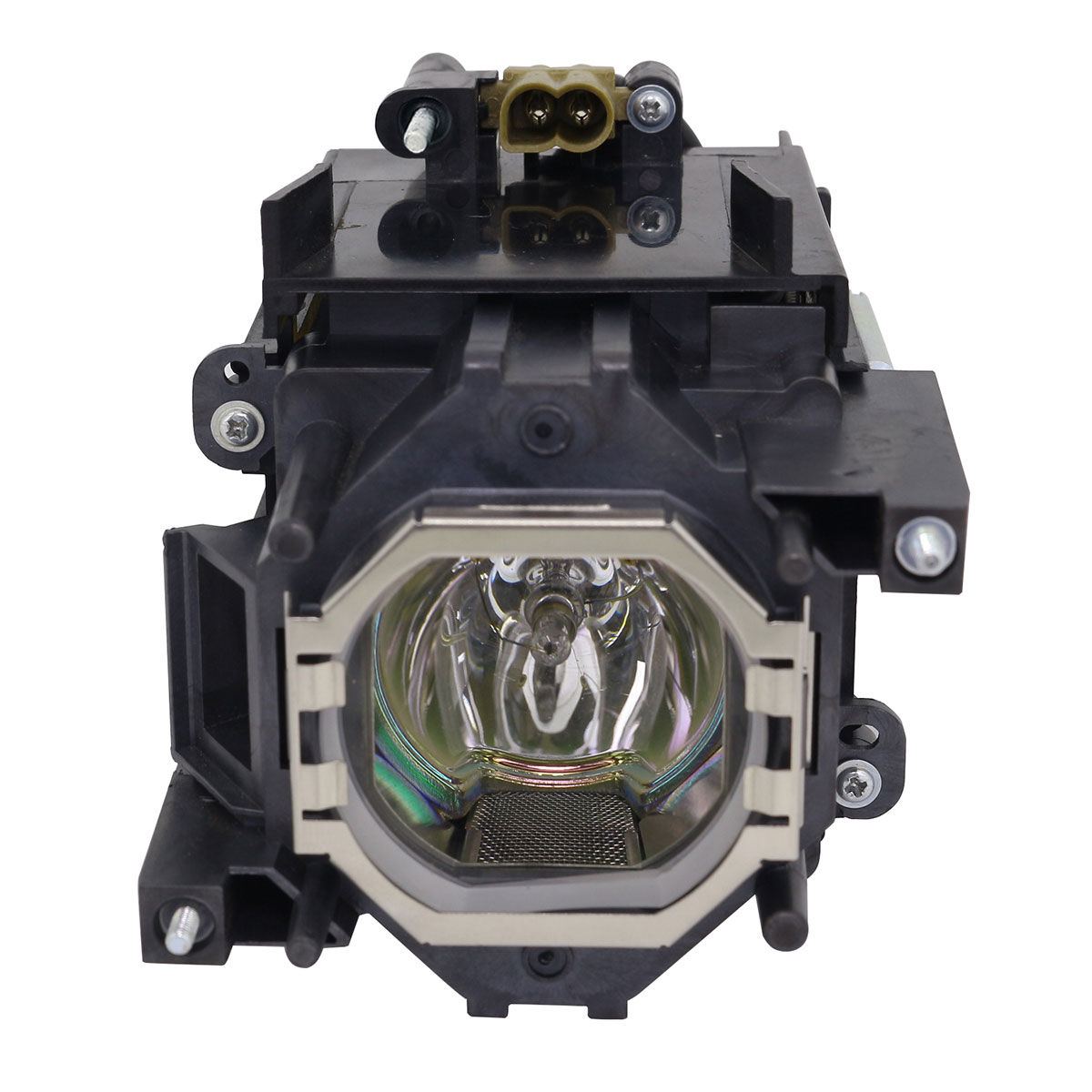 HyBrid NSH - Sony LMP-F230 - Ushio Lampe mit Gehäuse LMPF230
