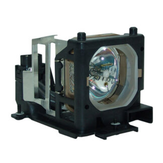 EcoLAP - 3M 78-6969-9790-3 Ersatzlampe / Modul FF00X451