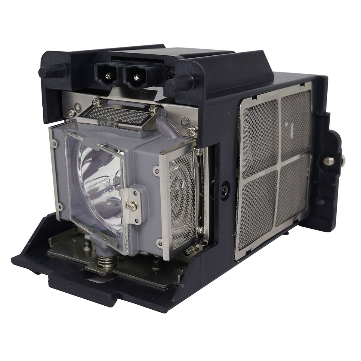 HyBrid VIP - Barco R9832752 - Osram Lampe mit Gehäuse R98-32752 – Bild 2