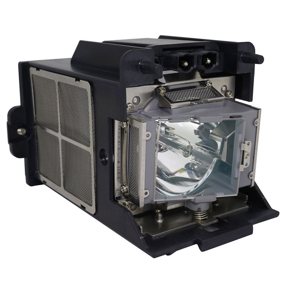 HyBrid VIP - Barco R9832752 - Osram Lampe mit Gehäuse R98-32752