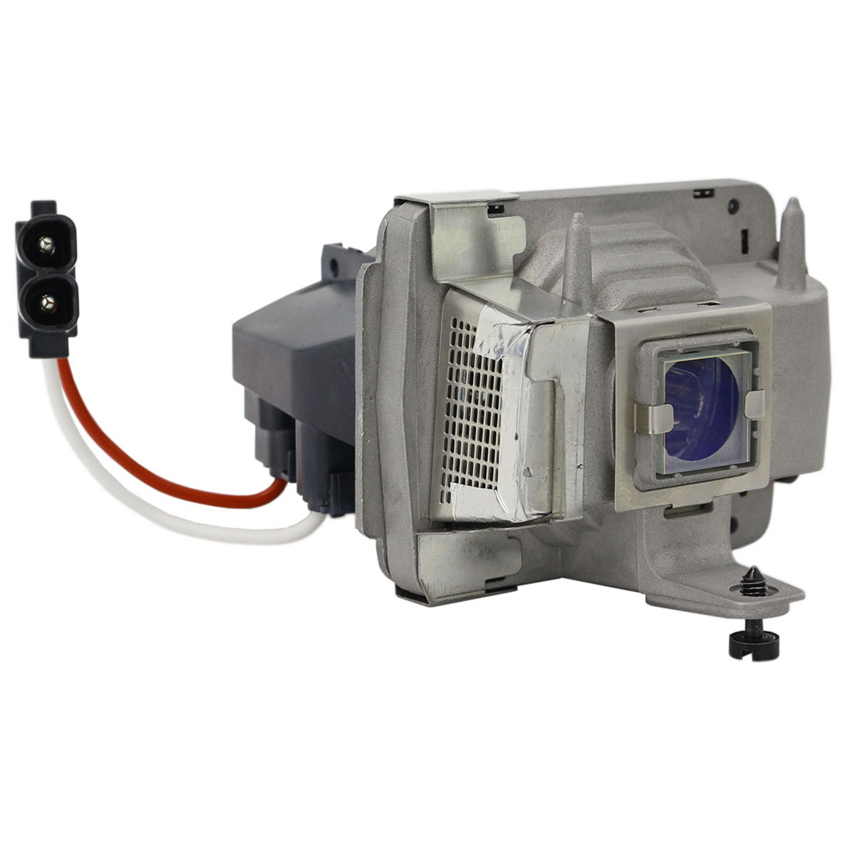 HyBrid SHP - InFocus SP-LAMP-026 - Phoenix Lampe mit Gehäuse SP-LAMP-026