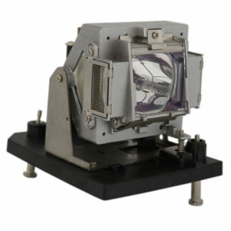EcoLAP - BenQ 5J.JAM05.001 Ersatzlampe / Modul 5JJAM05001