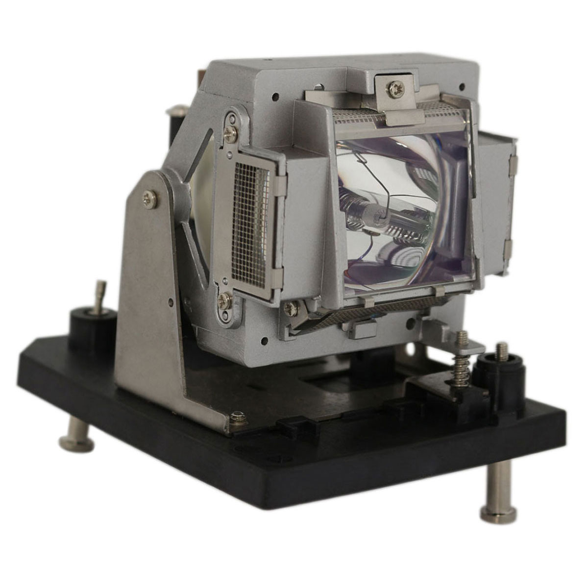 EcoLAP - BenQ 5J.JAM05.001 Ersatzlampe / Modul 5JJAM05001