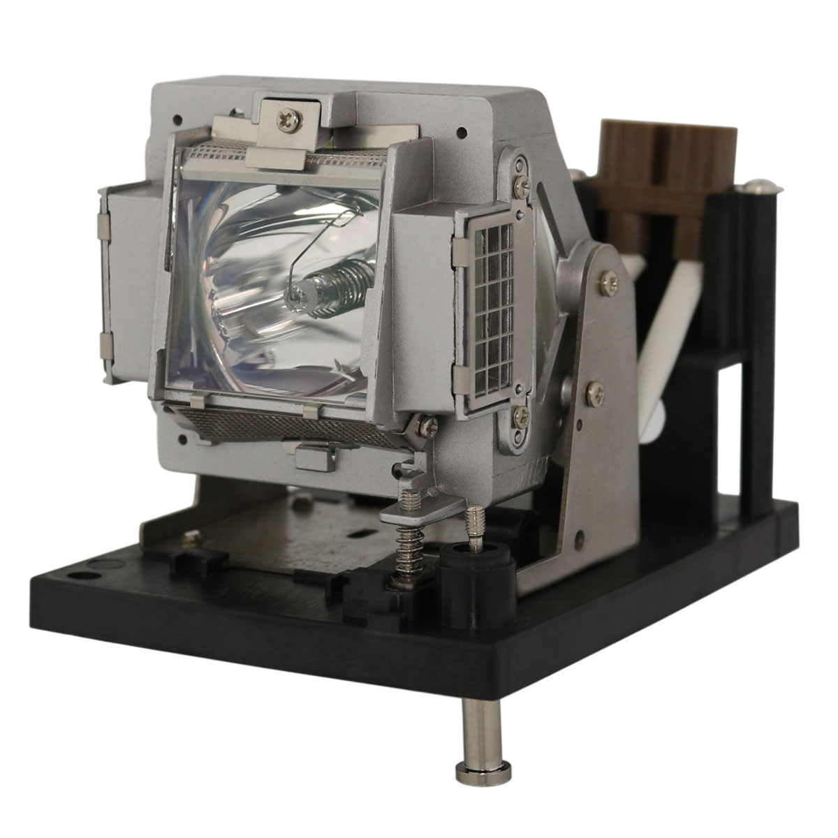 EcoLAP - BenQ 5J.JAM05.001 Ersatzlampe / Modul 5JJAM05001 – Bild 2