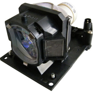 HITACHI DT01481 - Original BeamerlampenModul