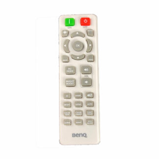 Original BENQ Fernbedienung 5J.JH106.001