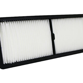 Epson ELPAF30 - original Luftfilter V13H134A30 Air filter