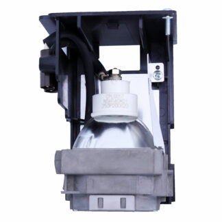 HyBrid NSH - Mitsubishi VLT-HC5000LP - Ushio Lampe mit Gehäuse VLTHC5000LP