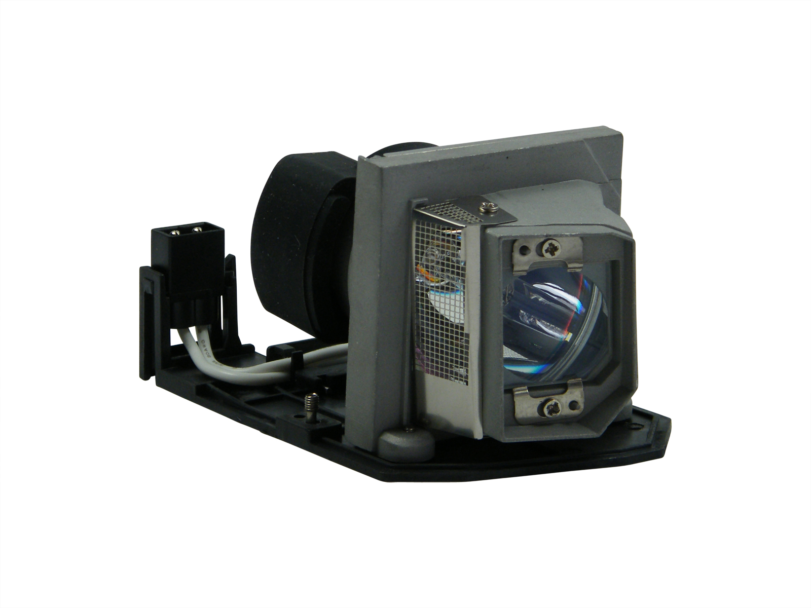 EcoLAP – Acer MC.JG611.001 Ersatzlampe / Modul MCJG611001