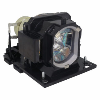 HyBrid UHP - Hitachi DT01511 - Philips Lampe mit Gehäuse DT-01511