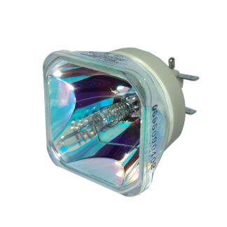 Philips UHP Beamerlampe f. Sony LMP-H280 ohne Gehäuse LMPH280