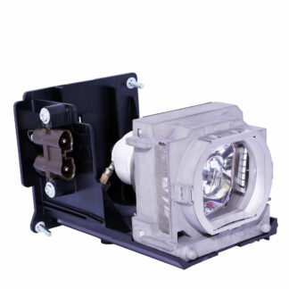 HyBrid NSH - Mitsubishi VLT-HC7000LP - Ushio Lampe mit Gehäuse VLTHC7000LP