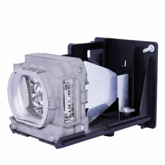 HyBrid NSH - Mitsubishi VLT-HC4900LP - Ushio Lampe mit Gehäuse VLTHC4900LP