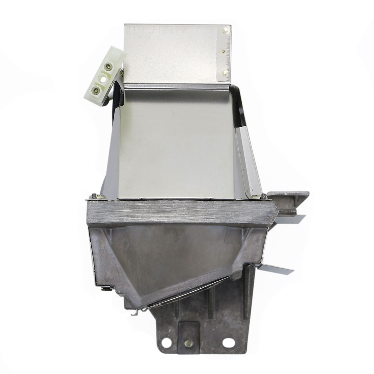 HyBrid VIP – BenQ 5J.JEE05.001 – Osram Lampe mit Gehäuse 5JJEE05001