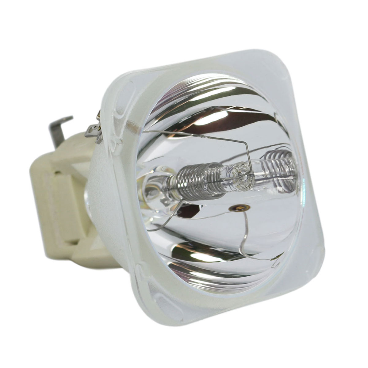 Osram P-VIP Beamerlampe f. InFocus SP-LAMP-037 ohne Gehäuse SPLAMP037 – Bild 3