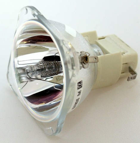 Osram P-VIP Beamerlampe f. InFocus SP-LAMP-037 ohne Gehäuse SPLAMP037 – Bild 2