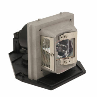 EcoLAP - Acer EC.J6300.001 Ersatzlampe / Modul ECJ6300001