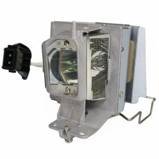HyBrid UHP - Nec NP35LP - Philips Lampe mit Gehäuse 100014090