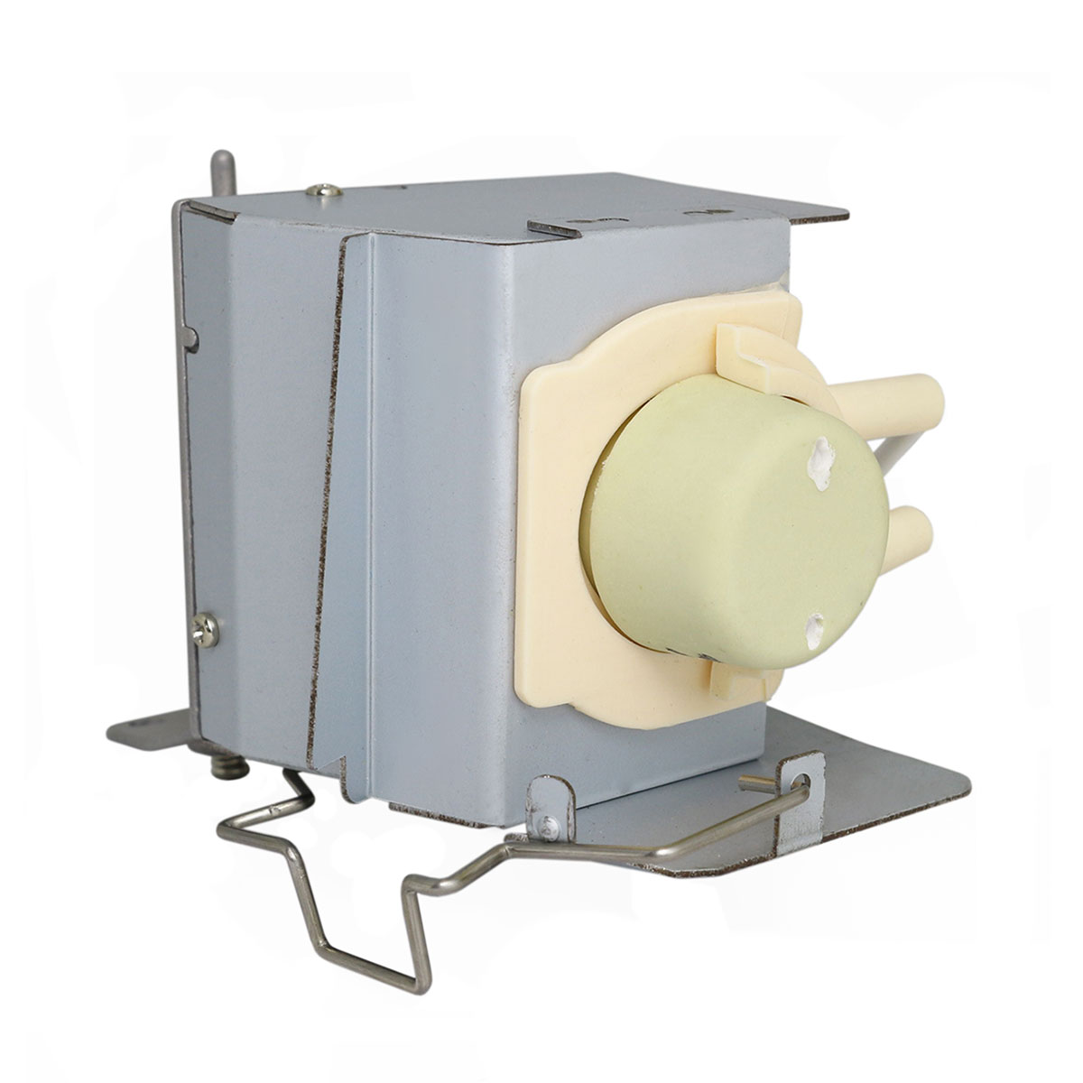 HyBrid UHP – Nec NP35LP – Philips Lampe mit Gehäuse 100014090