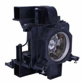 HyBrid NSH - Christie 003-120531-01 - Ushio Lampe mit Gehäuse 6103475158