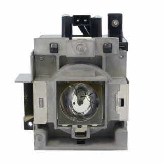 HyBrid UHP - BenQ 5J.J2805.001 - Philips Lampe mit Gehäuse 5JJ2805001