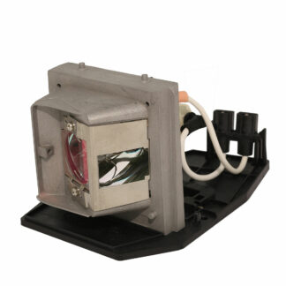 HyBrid VIP - Optoma BL-FP280B - Osram Lampe mit Gehäuse SP.88E01GC01